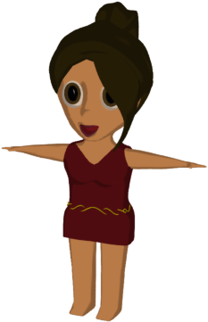 Athena 0b - Cartoon (640x390)