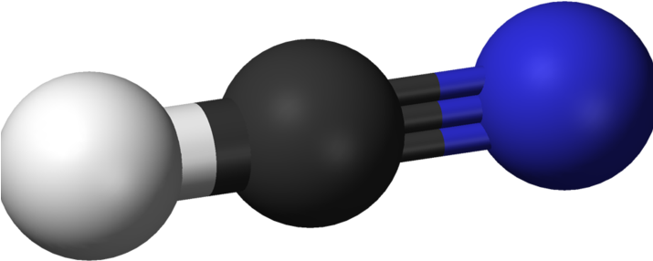 Hcn Molecule (714x357)