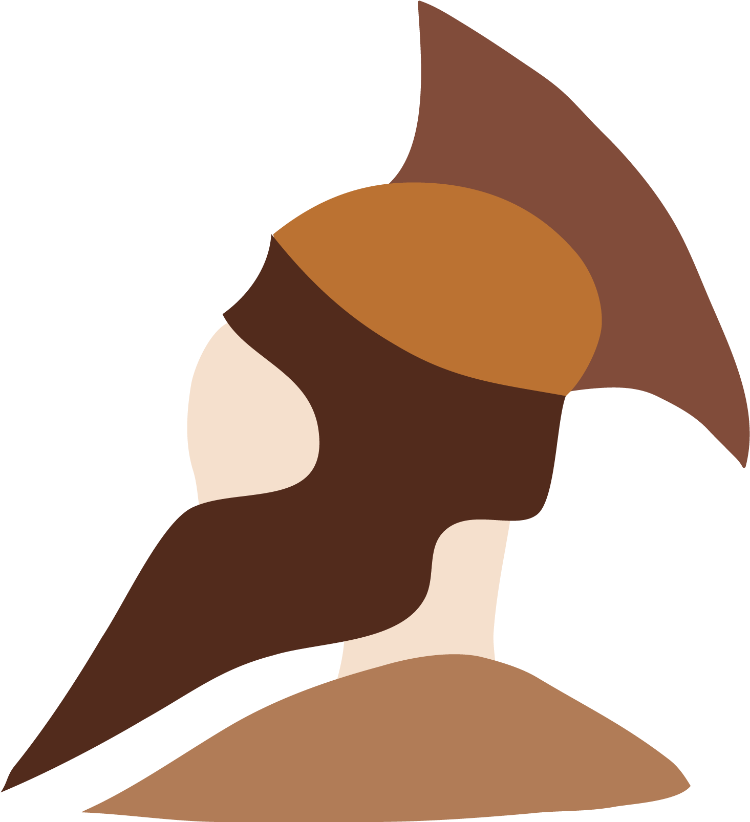 Achilles - Homer (2250x1877)