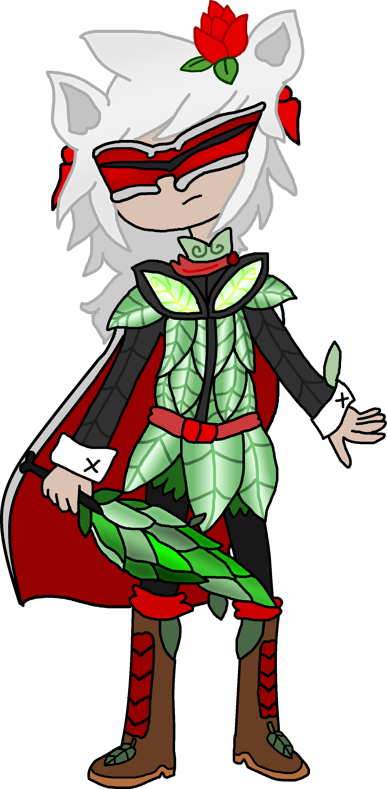 Crymsia - Cartoon (1558x3174)