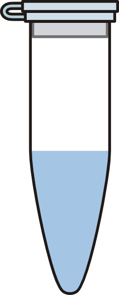 Eppendorf Tube Dna (240x593)