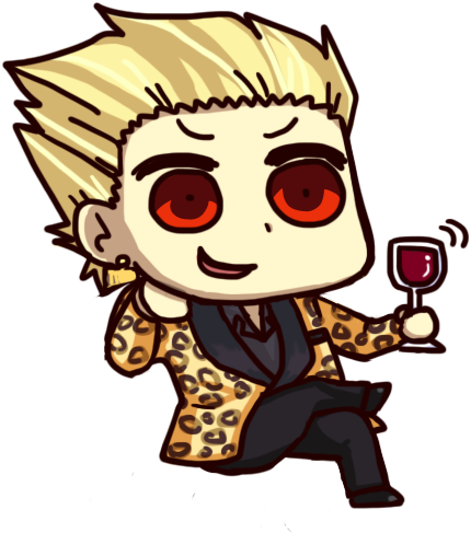 57380548 - Cartoon (483x508)