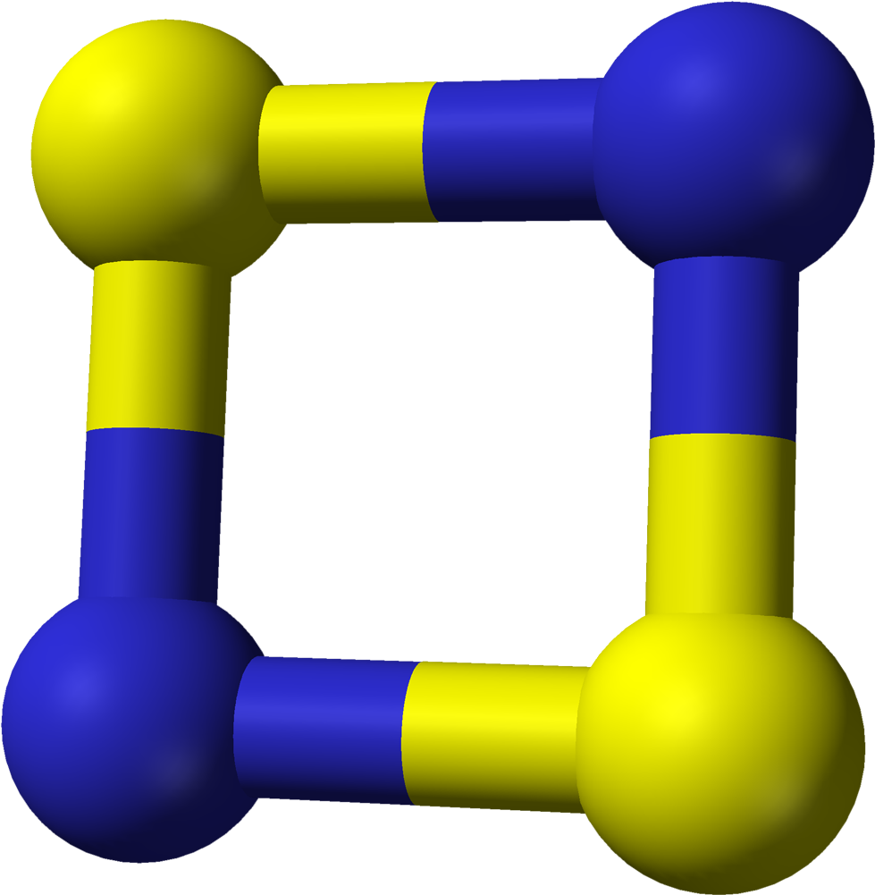 Disulfur Dinitride (1078x1100)