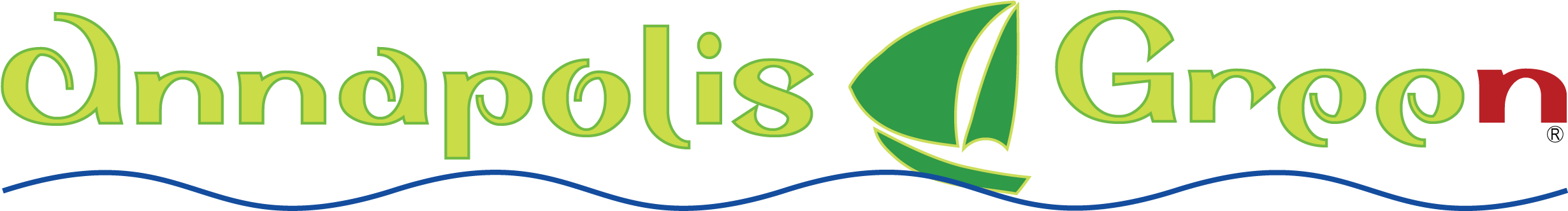 Networking Partners - Networking Partners (2480x331)