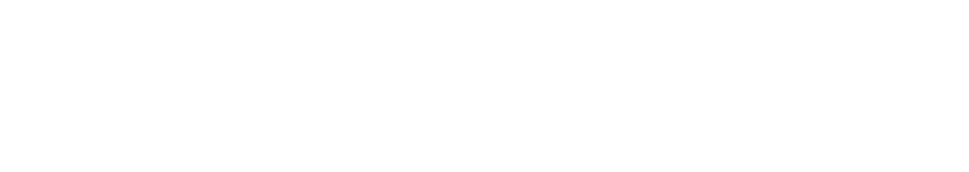 Vehicle Icon - Airplane (1692x430)