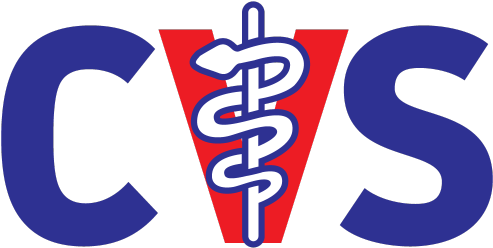 Convenient Veterinary Services - Veterinary Physician (500x266)
