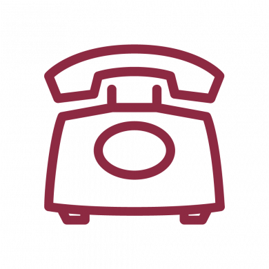 Contact Us - Circle (390x390)
