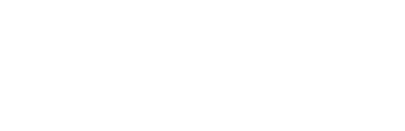 Vehicle Icon - Icon (1692x430)