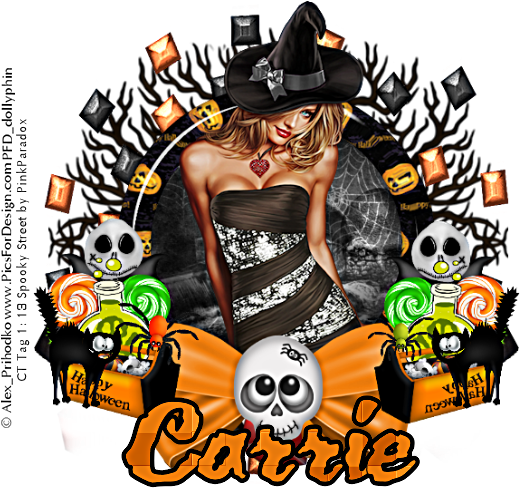 Ct Tag 1 &2 - Graphic Design (600x600)