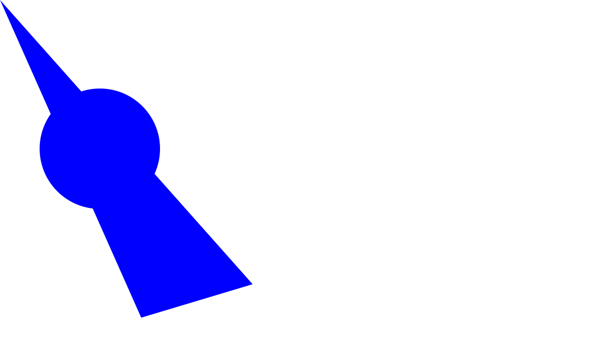 Clip Art (1200x720)