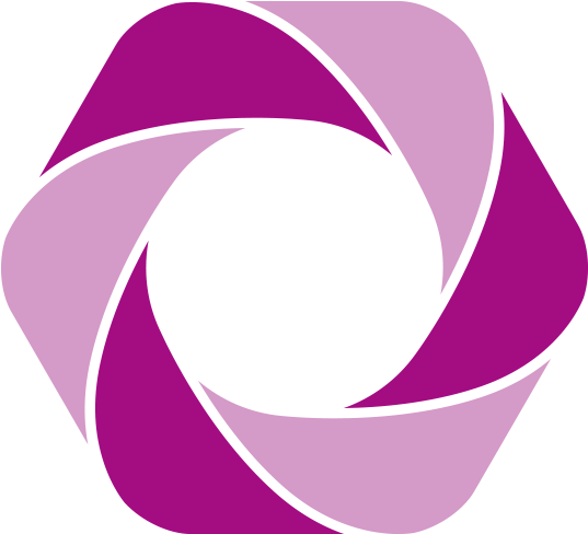 Circle (550x500)