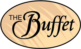 Easter Brunch At The Buffet - Calligraphy (600x244)