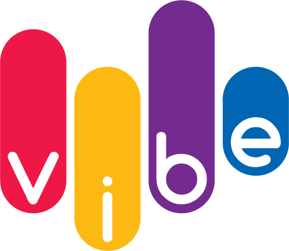 Vibe Logo (565x491)