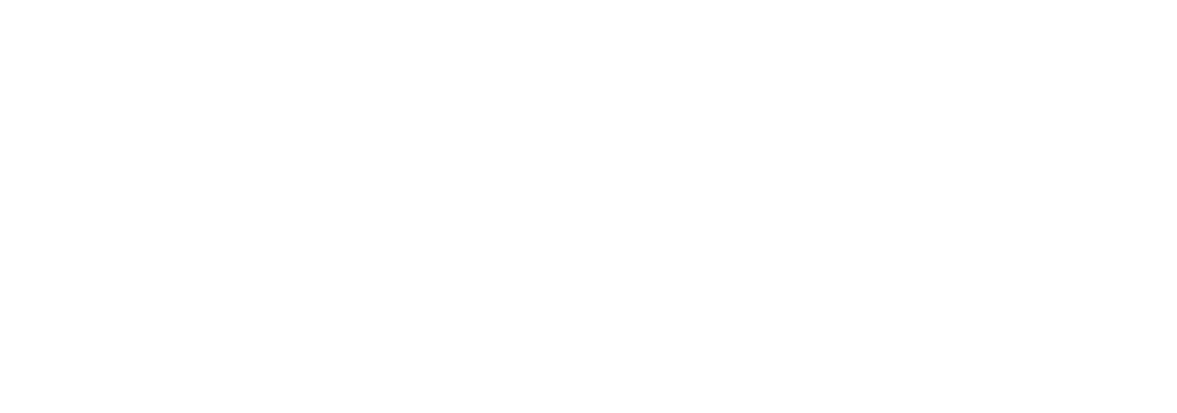 Icon (1712x608)