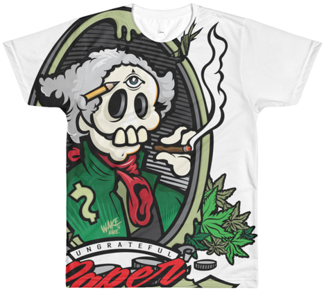 Crew Neck (500x500)