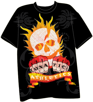 Design (350x376)