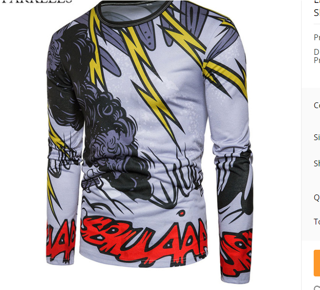 Crew Neck (800x800)