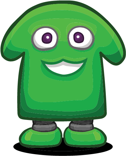 Hooda Math (512x512)