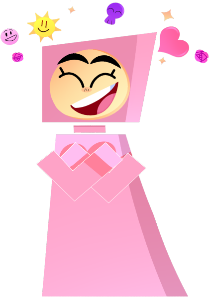 Clip Art (458x810)