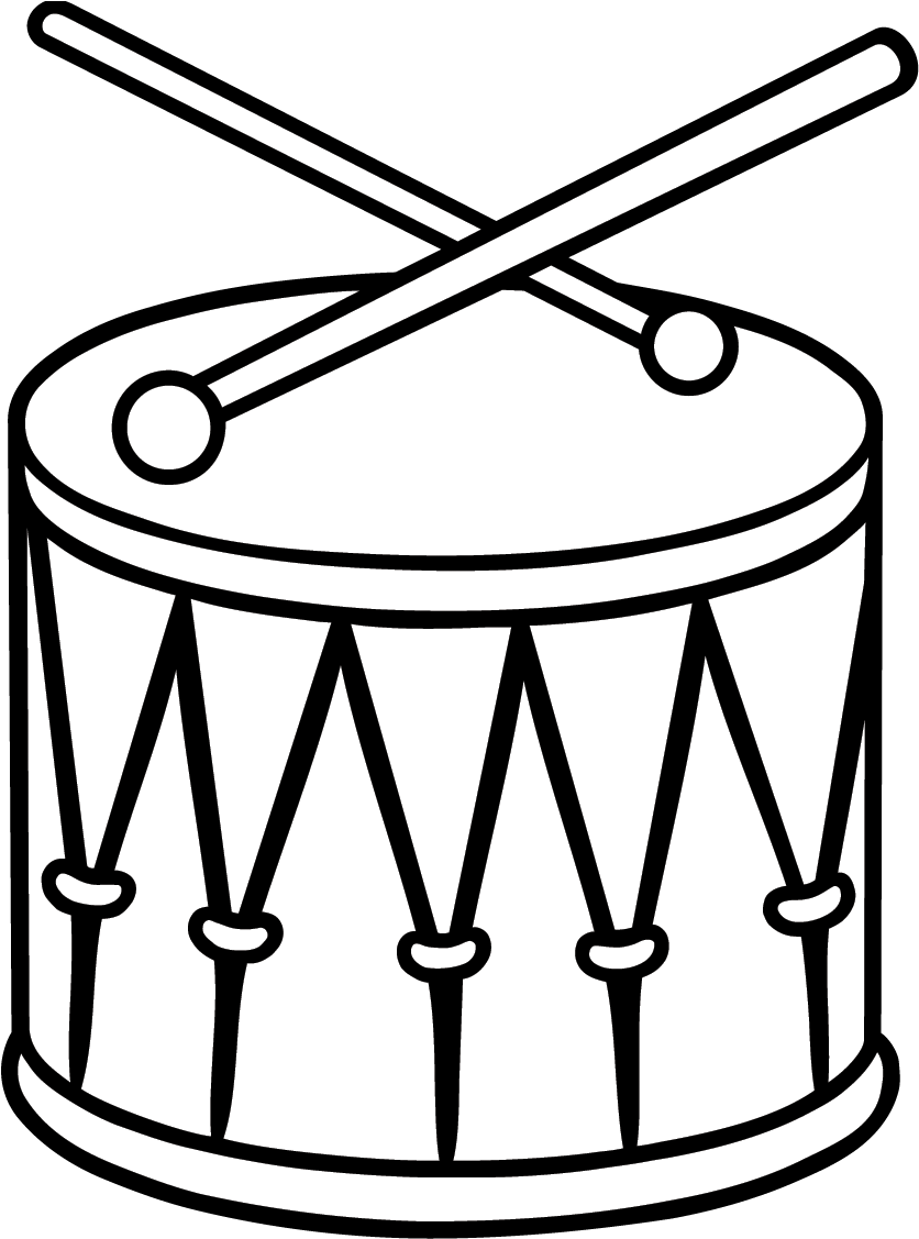 Vector Graphics (854x1126)