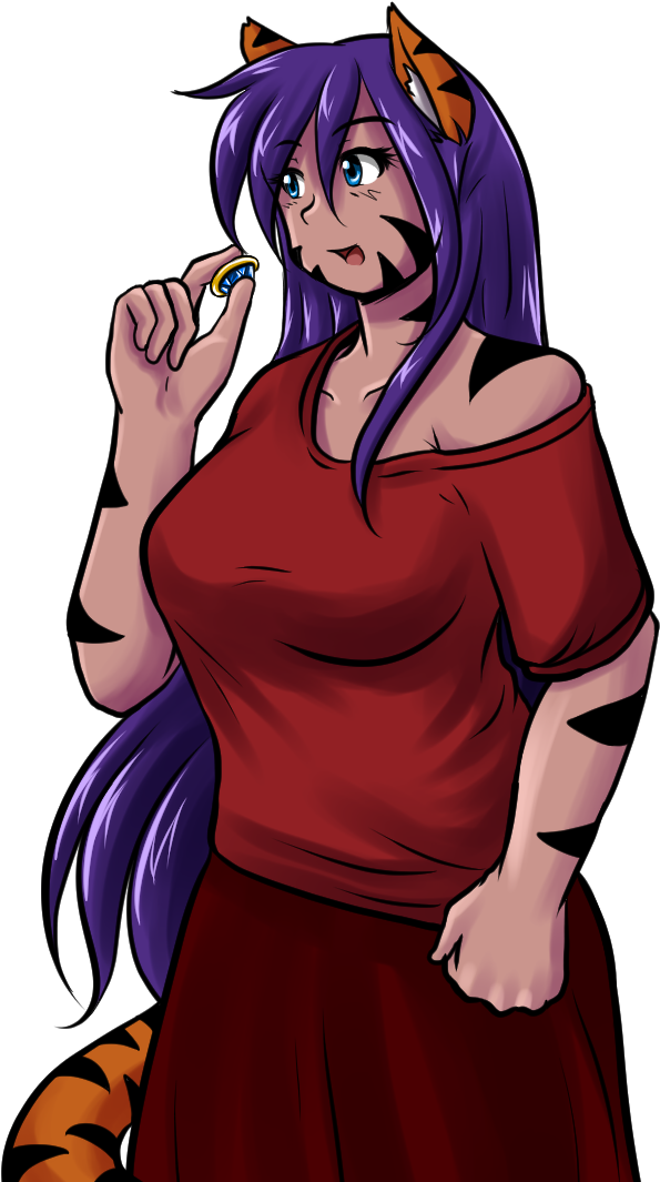 Cartoon (612x1080)