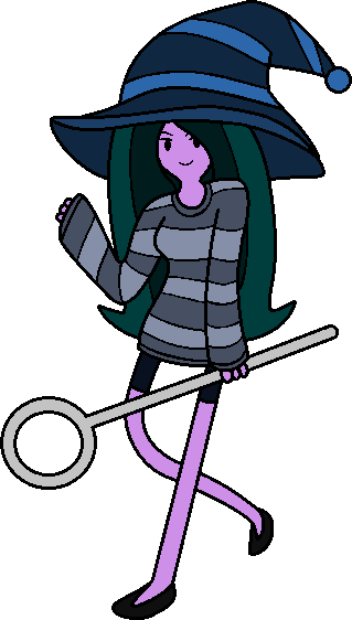 Illustration (319x562)