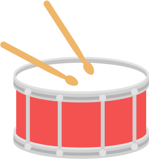 Drums (640x640)