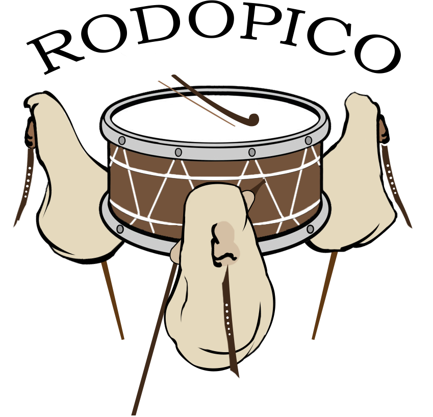Clip Art (849x817)