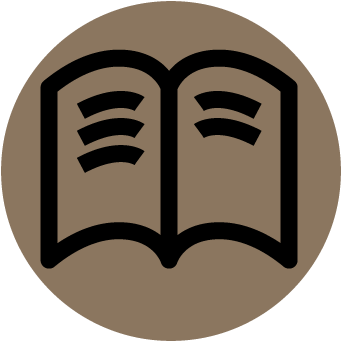 Student (350x350)