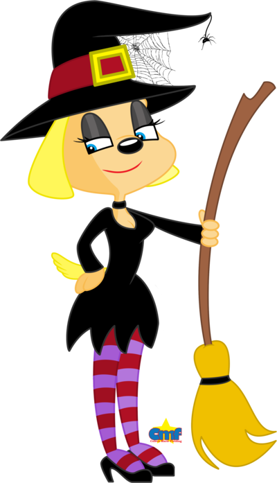 Clip Art (400x697)