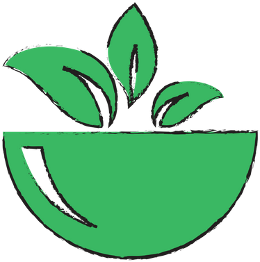 Emblem (500x500)