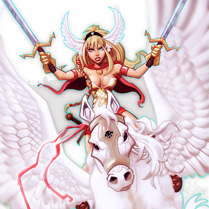 Mythology (424x424)