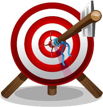 Our Target (350x350)