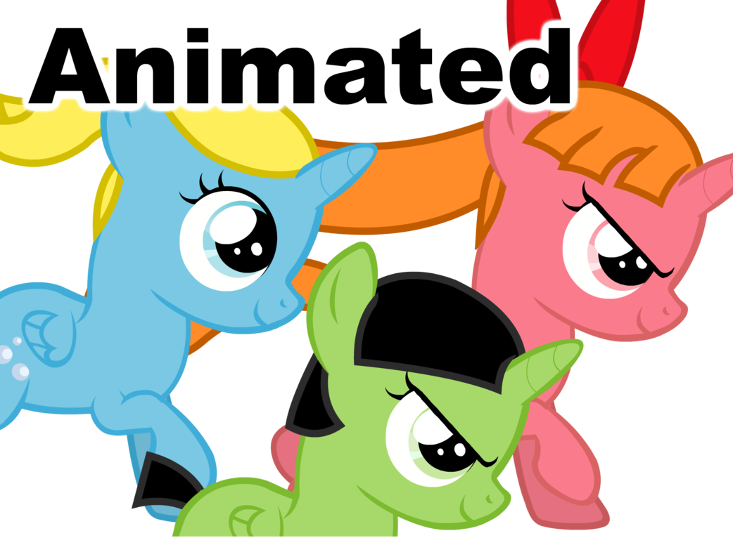 Powerpuff Girl Base 6 (1042x766)