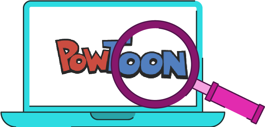 Powtoon (1140x660)