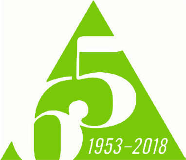 About - Graphic Design (400x348)