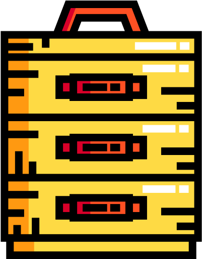 Dumpling Free Icon - Dumpling Free Icon (512x512)