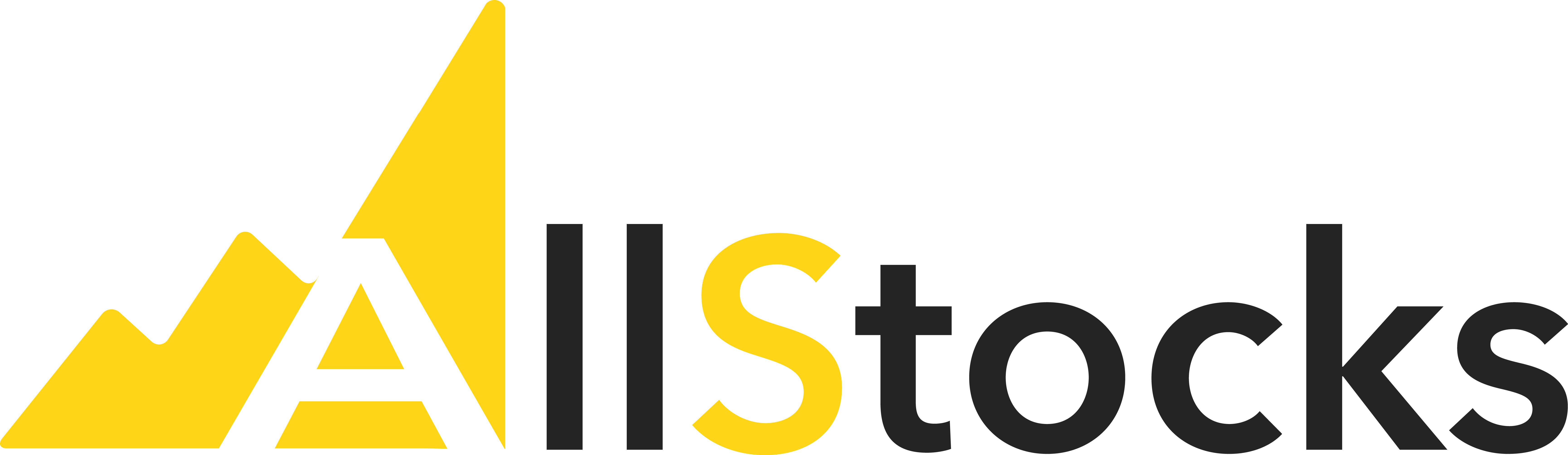 All-stocks Network Ico - Allstocks Ico (6917x2009)