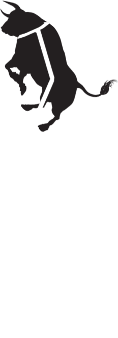Closes Lower - Golden Eagle (232x663)