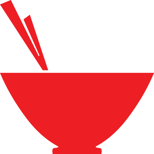Emblem (512x512)