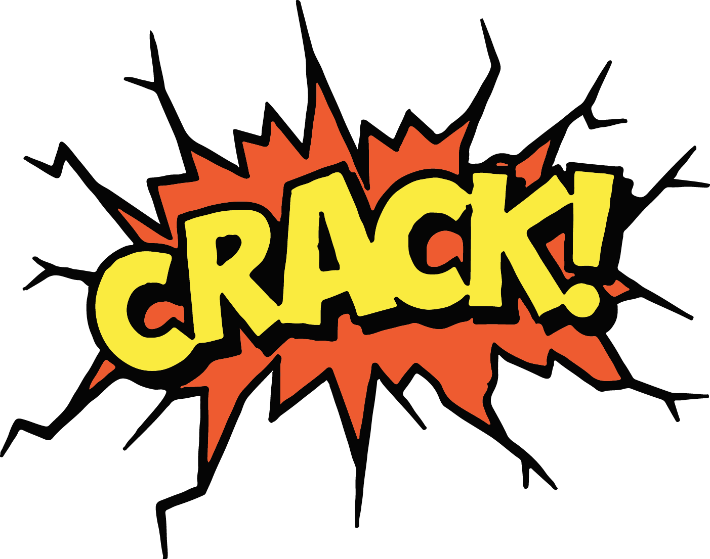Sidekick Studios Ithaca - Comic Book Sound Effects (1403x1106)