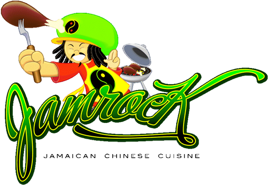 Last Tweet - Jam Rock (676x506)