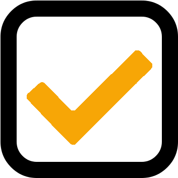 Show Commands - Sign (512x512)
