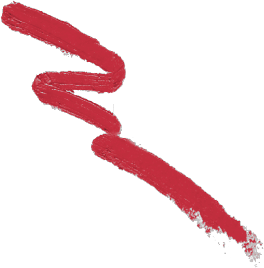 Color Code Lipstick - Calligraphy (2000x2000)