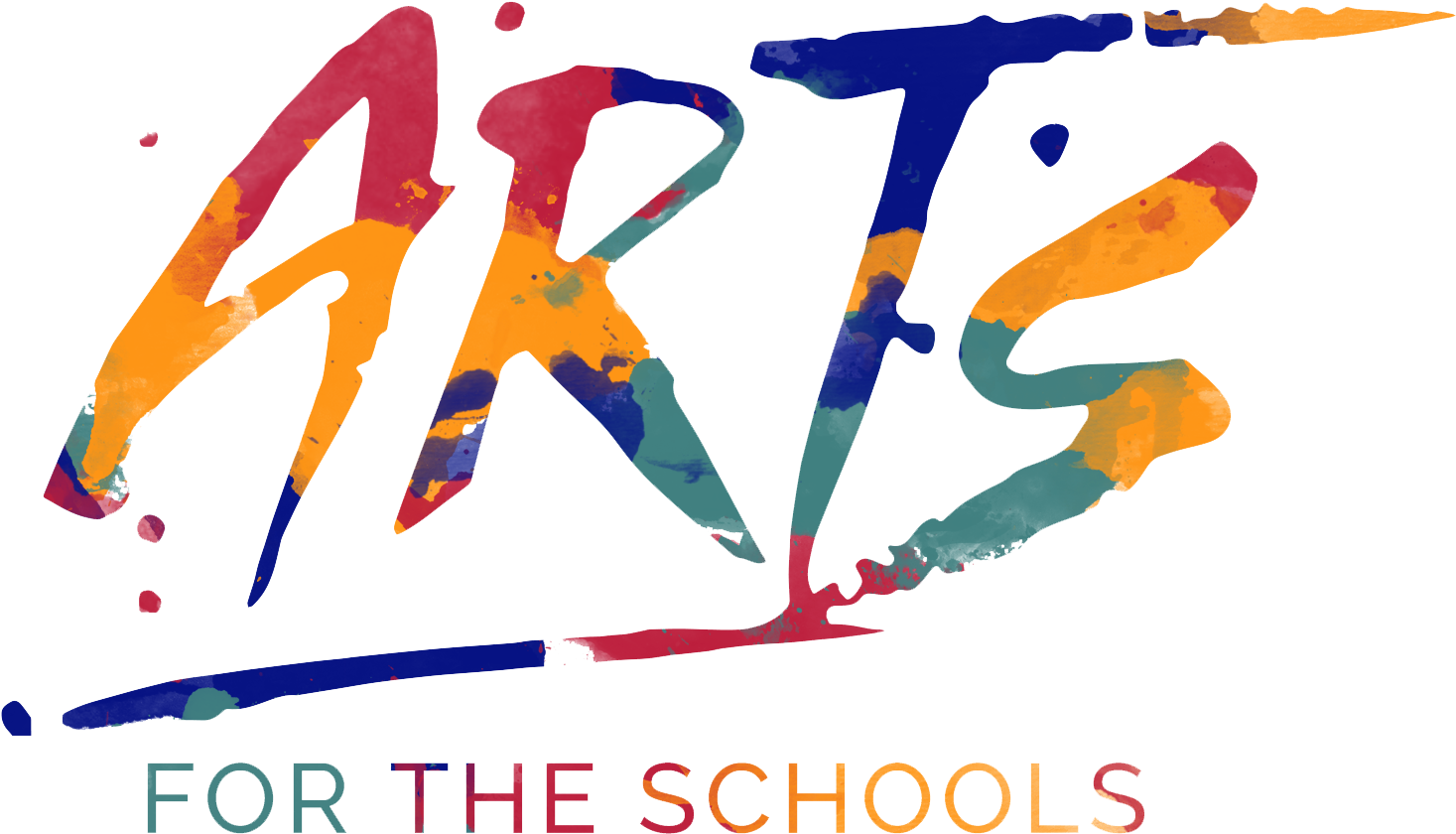 Afts - The Arts (1500x854)