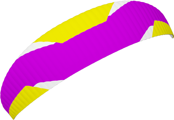 Syncro Colors 1 - Syncro Colors 1 (800x450)