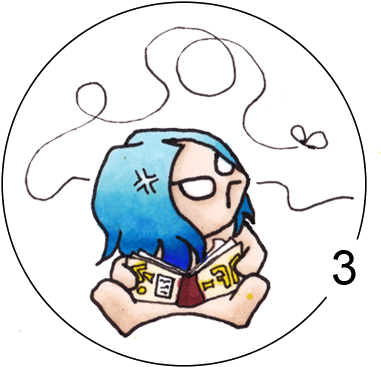 Clip Art (418x400)
