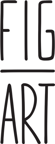 A - A (301x500)