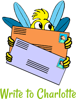 Hug Bug Clip Art - Hug (400x400)