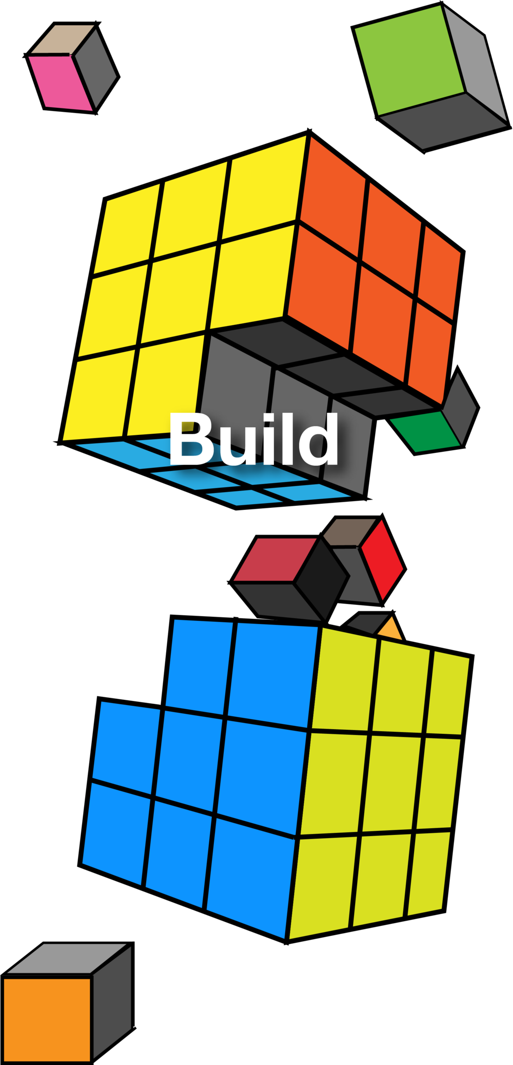 Builds - Builds (1000x2074)